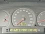 Volvo V70 2.5 Luxury-Line|YOUNGTIMER|AUTOMAAT|LEDER|AIRCO|CRUISE|