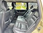 Volvo V70 2.5 Luxury-Line|YOUNGTIMER|AUTOMAAT|LEDER|AIRCO|CRUISE|