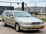 Volvo V70 2.5 Luxury-Line|YOUNGTIMER|AUTOMAAT|LEDER|AIRCO|CRUISE|