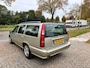 Volvo V70 2.5 Luxury-Line|YOUNGTIMER|AUTOMAAT|LEDER|AIRCO|CRUISE|