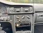 Volvo V70 2.5 Luxury-Line|YOUNGTIMER|AUTOMAAT|LEDER|AIRCO|CRUISE|