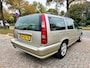 Volvo V70 2.5 Luxury-Line|YOUNGTIMER|AUTOMAAT|LEDER|AIRCO|CRUISE|