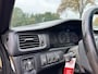 Volvo V70 2.5 Luxury-Line|YOUNGTIMER|AUTOMAAT|LEDER|AIRCO|CRUISE|