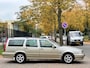Volvo V70 2.5 Luxury-Line|YOUNGTIMER|AUTOMAAT|LEDER|AIRCO|CRUISE|