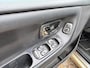Volvo V70 2.5 Luxury-Line|YOUNGTIMER|AUTOMAAT|LEDER|AIRCO|CRUISE|