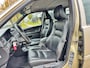 Volvo V70 2.5 Luxury-Line|YOUNGTIMER|AUTOMAAT|LEDER|AIRCO|CRUISE|