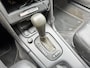 Volvo V70 2.5 Luxury-Line|YOUNGTIMER|AUTOMAAT|LEDER|AIRCO|CRUISE|