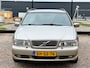 Volvo V70 2.5 Luxury-Line|YOUNGTIMER|AUTOMAAT|LEDER|AIRCO|CRUISE|