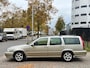 Volvo V70 2.5 Luxury-Line|YOUNGTIMER|AUTOMAAT|LEDER|AIRCO|CRUISE|