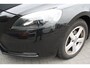 Volvo V40 2.0 D2 EURO 6 Ocean Race Business - LEDER - XENON - NAVIGATIE - CAMERA