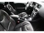 Volvo V40 2.0 D2 EURO 6 Ocean Race Business - LEDER - XENON - NAVIGATIE - CAMERA