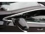 Volvo V40 2.0 D2 EURO 6 Ocean Race Business - LEDER - XENON - NAVIGATIE - CAMERA