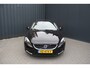 Volvo V40 2.0 D2 EURO 6 Ocean Race Business - LEDER - XENON - NAVIGATIE - CAMERA