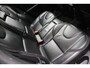 Volvo V40 2.0 D2 EURO 6 Ocean Race Business - LEDER - XENON - NAVIGATIE - CAMERA