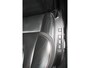 Volvo V40 2.0 D2 EURO 6 Ocean Race Business - LEDER - XENON - NAVIGATIE - CAMERA