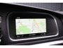 Volvo V40 2.0 D2 EURO 6 Ocean Race Business - LEDER - XENON - NAVIGATIE - CAMERA
