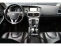 Volvo V40 2.0 D2 EURO 6 Ocean Race Business - LEDER - XENON - NAVIGATIE - CAMERA