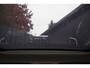 Volvo V40 2.0 D2 EURO 6 Ocean Race Business - LEDER - XENON - NAVIGATIE - CAMERA