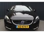 Volvo V40 2.0 D2 EURO 6 Ocean Race Business - LEDER - XENON - NAVIGATIE - CAMERA