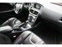 Volvo V40 2.0 D2 EURO 6 Ocean Race Business - LEDER - XENON - NAVIGATIE - CAMERA