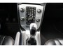 Volvo V40 2.0 D2 EURO 6 Ocean Race Business - LEDER - XENON - NAVIGATIE - CAMERA