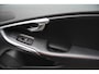 Volvo V40 2.0 D2 EURO 6 Ocean Race Business - LEDER - XENON - NAVIGATIE - CAMERA