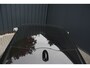 Volvo V40 2.0 D2 EURO 6 Ocean Race Business - LEDER - XENON - NAVIGATIE - CAMERA