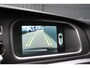 Volvo V40 2.0 D2 EURO 6 Ocean Race Business - LEDER - XENON - NAVIGATIE - CAMERA