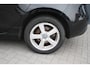 Volvo V40 2.0 D2 EURO 6 Ocean Race Business - LEDER - XENON - NAVIGATIE - CAMERA