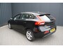Volvo V40 2.0 D2 EURO 6 Ocean Race Business - LEDER - XENON - NAVIGATIE - CAMERA