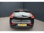 Volvo V40 2.0 D2 EURO 6 Ocean Race Business - LEDER - XENON - NAVIGATIE - CAMERA