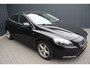 Volvo V40 2.0 D2 EURO 6 Ocean Race Business - LEDER - XENON - NAVIGATIE - CAMERA