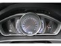 Volvo V40 2.0 D2 EURO 6 Ocean Race Business - LEDER - XENON - NAVIGATIE - CAMERA
