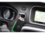 Volvo V40 2.0 D2 EURO 6 Ocean Race Business - LEDER - XENON - NAVIGATIE - CAMERA