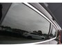 Volvo V40 2.0 D2 EURO 6 Ocean Race Business - LEDER - XENON - NAVIGATIE - CAMERA