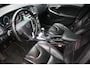 Volvo V40 2.0 D2 EURO 6 Ocean Race Business - LEDER - XENON - NAVIGATIE - CAMERA