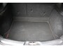 Volvo V40 2.0 D2 EURO 6 Ocean Race Business - LEDER - XENON - NAVIGATIE - CAMERA