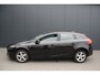 Volvo V40 2.0 D2 EURO 6 Ocean Race Business - LEDER - XENON - NAVIGATIE - CAMERA