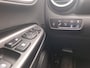 Hyundai Kona Electric EV Premium 64 kWh | Leder | LED | Adaptive CC | Camera | (occasion)