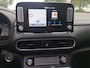 Hyundai Kona Electric EV Premium 64 kWh | Leder | LED | Adaptive CC | Camera | (occasion)