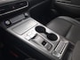 Hyundai Kona Electric EV Premium 64 kWh | Leder | LED | Adaptive CC | Camera | (occasion)