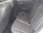 Hyundai Kona Electric EV Premium 64 kWh | Leder | LED | Adaptive CC | Camera | (occasion)