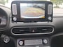 Hyundai Kona Electric EV Premium 64 kWh | Leder | LED | Adaptive CC | Camera | (occasion)
