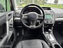 Subaru Forester 2.0 Luxury/AUTOMAAT/TREKHAAK/NAVI