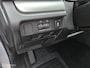 Subaru Forester 2.0 Luxury/AUTOMAAT/TREKHAAK/NAVI