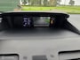 Subaru Forester 2.0 Luxury/AUTOMAAT/TREKHAAK/NAVI