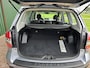 Subaru Forester 2.0 Luxury/AUTOMAAT/TREKHAAK/NAVI