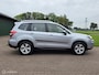 Subaru Forester 2.0 Luxury/AUTOMAAT/TREKHAAK/NAVI
