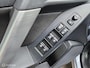 Subaru Forester 2.0 Luxury/AUTOMAAT/TREKHAAK/NAVI