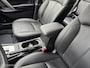 Subaru Forester 2.0 Luxury/AUTOMAAT/TREKHAAK/NAVI